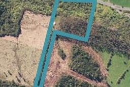 0 State Highway, Karamea, Karamea