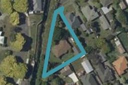 19 Hobson Place, Takaro, Palmerston North