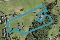 178 Runciman Road, Pukekohe East, Pukekohe