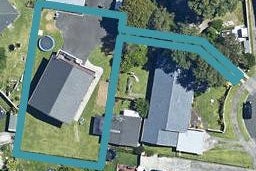 22 Linklater Avenue, Bellevue, Tauranga