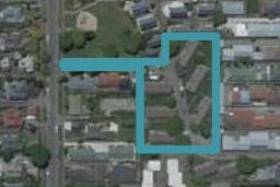 30 Huggins Place, Edgeware, Christchurch