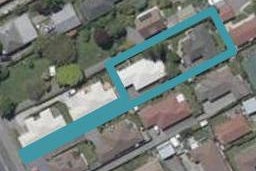 8C Kirk Road, Templeton, Christchurch