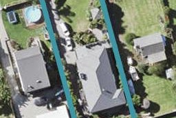 16 Ealing Crescent, Beachlands, Auckland