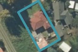 61 Te Hei Place, Turangi