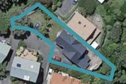 5 Raroa Road, Kelburn, Wellington