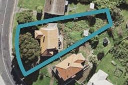 25 Glenarm Avenue, Wesley, Auckland