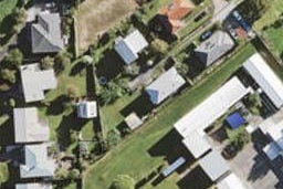 13 Manawaroa Lane, New Windsor, Auckland
