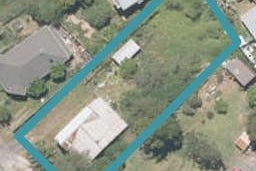 4 Carlton Avenue, Gonville, Whanganui