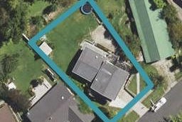 44 Sunvale Crescent, Whataupoko, Gisborne