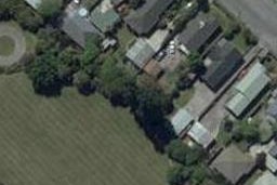 6/34 Wyon Street, Linwood, Christchurch