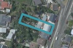 73 Canterbury Street, Lyttelton, Lyttelton