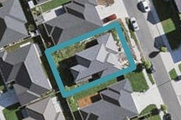 12 Hihi Avenue, Takanini, Auckland