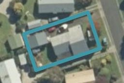 5 Buchanan Street, Matamata, Matamata