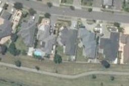26 Pinotage Drive, Greenmeadows, Napier