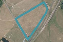 4 Craws Road, Linton, Palmerston North