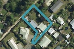 34 Franklin Street, Marahau