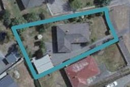 54 Stuart Crescent, Masterton