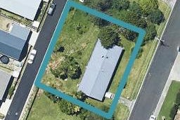 137 Mansels Road, Parkvale, Tauranga
