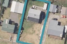 1940 Parewanui Road, Parewanui, Tangimoana