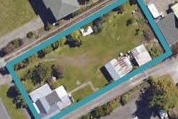 63 Torquay Street, Kaikoura