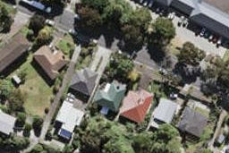 27 Sainsbury Road, Mount Albert, Auckland