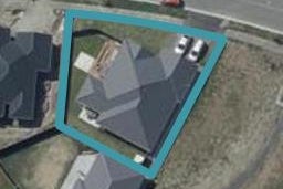 48 Craig Thompson Drive, Lincoln, Lincoln