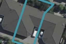 16D Defoe Place, Waltham, Christchurch