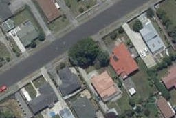 17 King Street, Feilding, Feilding