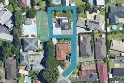 49 Strathmore Street, Matua, Tauranga