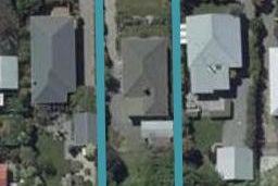 12 Sandwich Road, Beckenham, Christchurch
