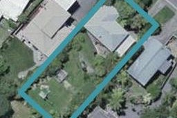 41 Silverstream Road, Crofton Downs, Wellington