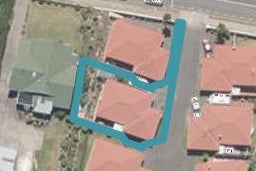 33B Liffiton Street, Gonville, Whanganui