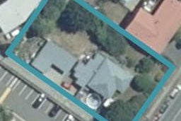 158 Nayland Road, Stoke, Nelson