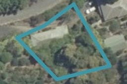 136 Cleveland Terrace, Maitai, Nelson