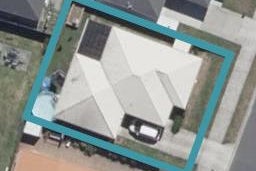 41 Te Manatu Drive, Huntington, Hamilton