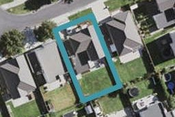 24 Phar Lap Crescent, Takanini, Auckland