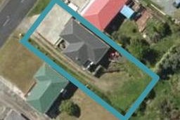14 High Street, Raumanga, Whangarei