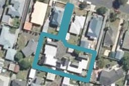 23B Garden Road, Avalon, Lower Hutt
