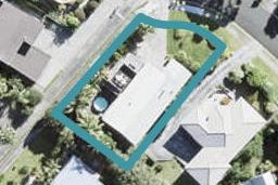 58 Fidelis Avenue, Snells Beach, Snells Beach