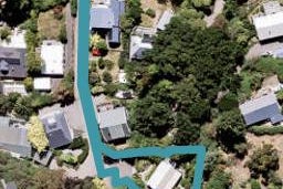 233 Beach Road, Akaroa, Akaroa