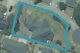 8 Tudor Grove, Whitianga, Whitianga