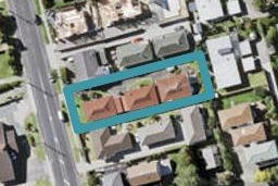 1/146 Bucklands Beach Road, Bucklands Beach, Auckland