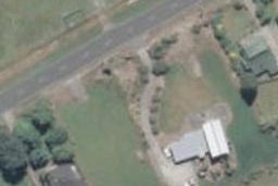 71 Kennedy Street, Geraldine
