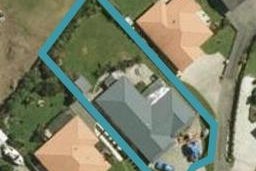 11 Bootmaker Avenue, Waipu, Waipu