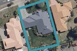 9 Callum Brae Drive, Rototuna, Hamilton