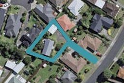 6 Edgewater Parade, Waiuku, Waiuku