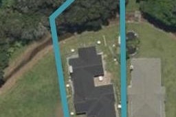 9 Edgewater Place, Whangarei
