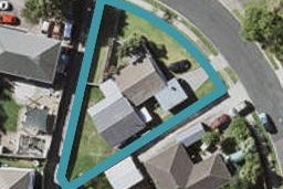 1/8 Waikaremoana Place, Pakuranga Heights, Auckland