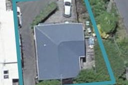 148 Raroa Road, Aro Valley, Wellington