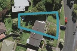 24A Moana Avenue, Onehunga, Auckland